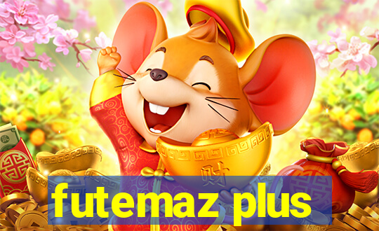 futemaz plus